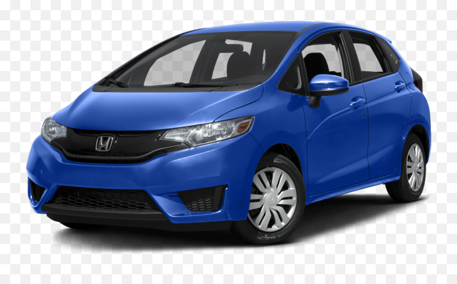 Honda Fit 2020 - Precio Monterrey México Características Honda Fit Lx 2016 Emoji,Sentra Emotion 2008 Que Diferencia Tiene