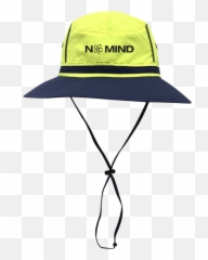 Store - No Mind Solid Emoji,Boonies Emoticon