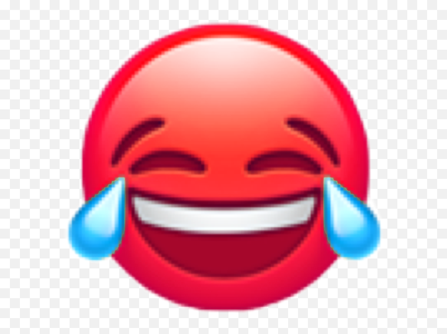 Discover Trending - Happy Emoji,Emoticon Playa