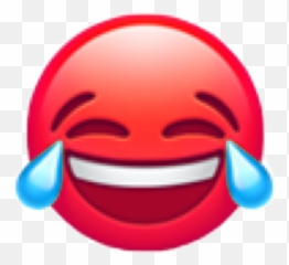 Discover Trending - Happy Emoji,Emoticon Playa
