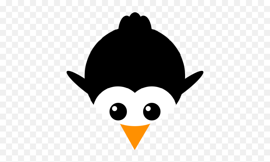 Penguin Mopeio Wiki Fandom - Mope Io Penguin Skin Emoji,Killer Penguin Emoticon