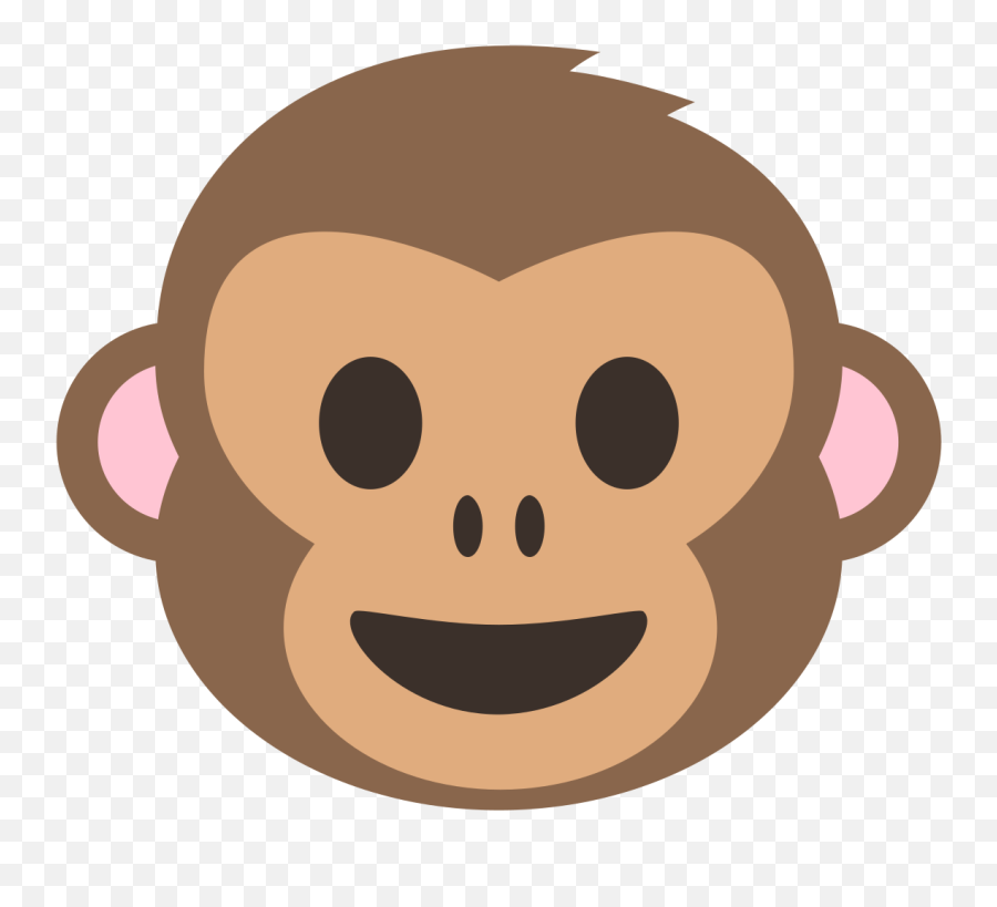 Kyle Cronin - Portable Network Graphics Emoji,Mummies Emoticons Animated Gif