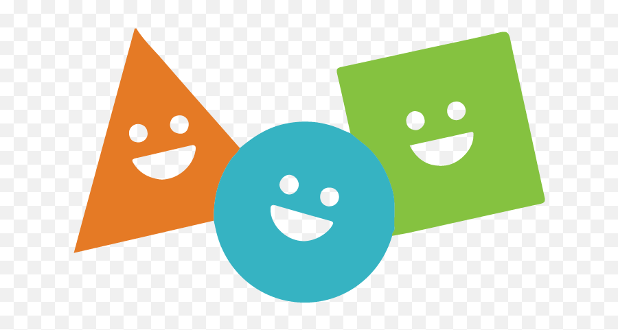 Green Hills Bilingual Learning Academy Emoji,Triangle Emoticon Facebook