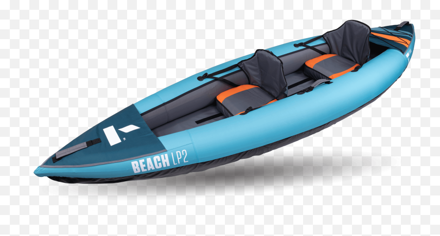 Kayak Best Rigid U0026 Inflatable Kayaks For Solo Duo Or Trio - Inflatable Emoji,Emotion Glide Kayak Weight Capacity