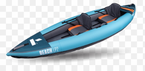 Kayak Best Rigid U0026 Inflatable Kayaks For Solo Duo Or Trio - Inflatable Emoji,Emotion Glide Kayak Weight Capacity
