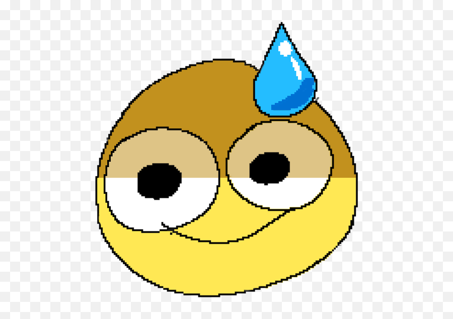 Emojitwitter - Dia Del Niño Emoji,Moai Emoji