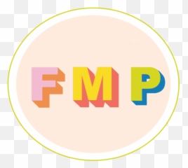 Fleeting Moments Photography Emoji,Love Is A Fleeting Emotion