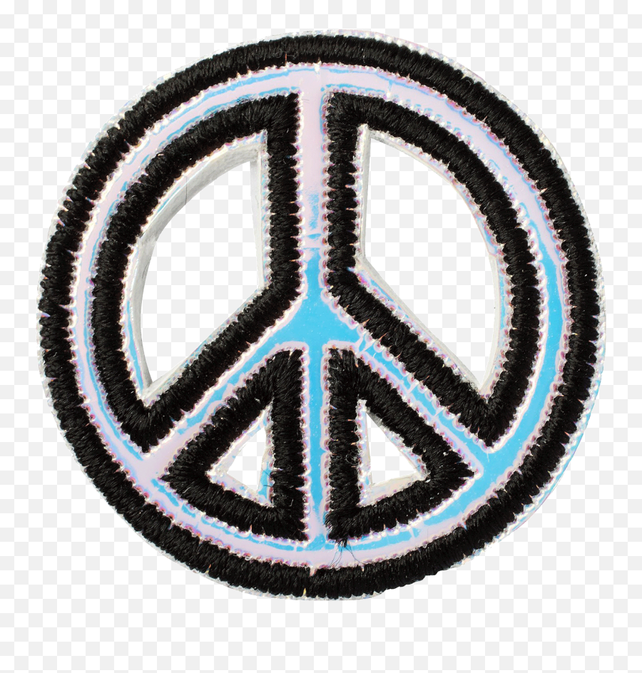 Peace Symbols Clip Art Hippie - Peace Sign Drawing Png Alien Transparent Peace Sign No Background Emoji,Why Do Hippies Use Emojis