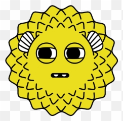 Dave Holm Emoji,Emoticon Walking Out Gif