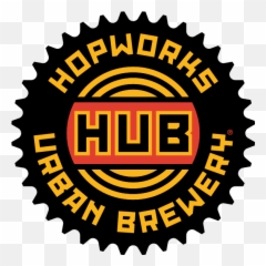 Bevnetcom Beverage Industry Jobs Feed Httpswwwbevnet Emoji,Costco Kayak Prices Emotion