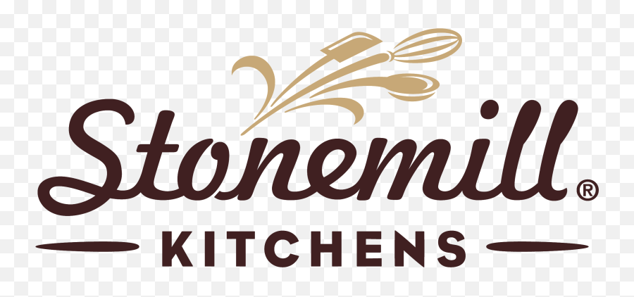 Reseru0027s Fine Foods - Stonemill Kitchens Logo Emoji,Mini Emoticons Food 