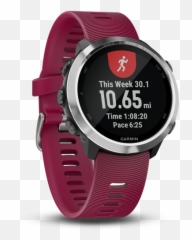 Forerunner 645 Music - Garmin Forerunner Music Emoji,Andriod To Iphone Emoji Lockup