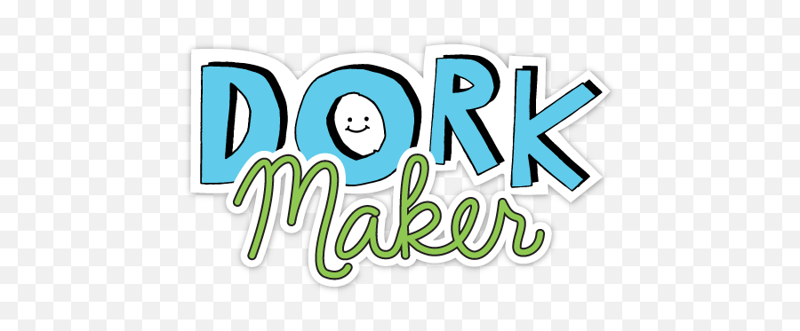 Image Categories 2018 U2013 Dork Diaries - Dork Diaries Emoji,Dorky Emoticon Clipart