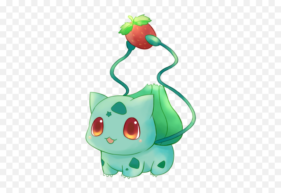Isaac Constant - Süß Pokémon Emoji,:thegoldeneagle: Emoticon