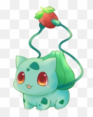 Isaac Constant - Süß Pokémon Emoji,:thegoldeneagle: Emoticon