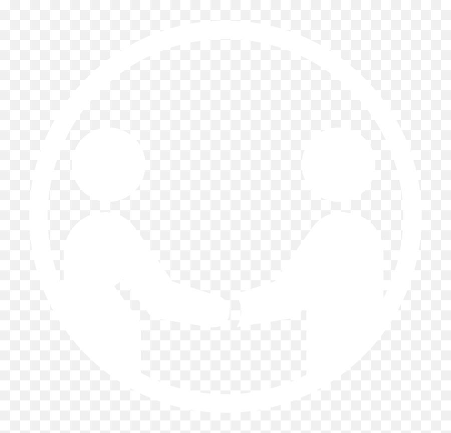 Same U003e Discover Same U003e Test - Page U003e Homepage Charing Cross Tube Station Emoji,White Circle With Black Circle In Center Emoji