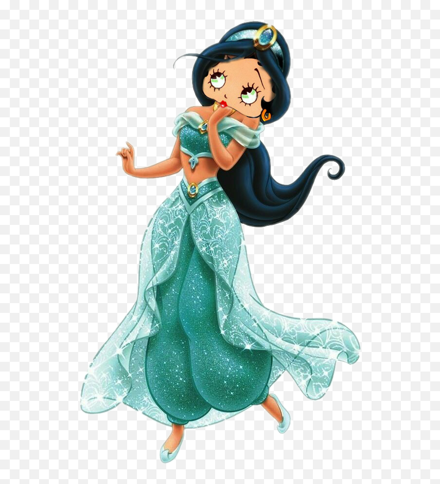 Disney Jasmine Disney Princess Jasmine Emoji,Oh My Disney Frozen Emoji