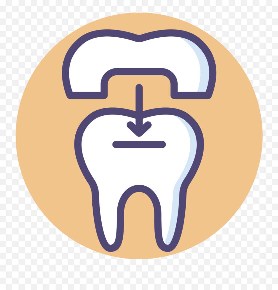 Dental Orange County - Santa Ana Dentist Oc Dental Center Dentistry Emoji,O3 Emoticon