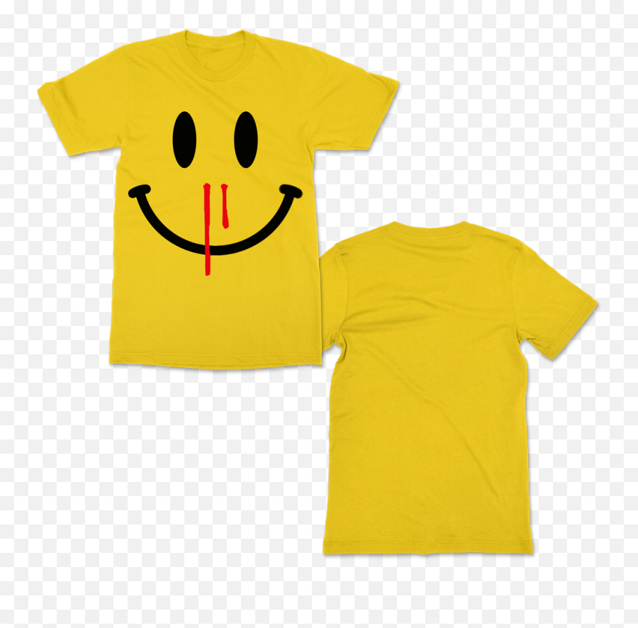 Haveasafefunweekend - Happy Emoji,Nosebleed Emoticon