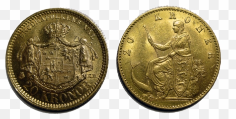 Gold - The Reader Wiki Reader View Of Wikipedia Gold Currency Emoji,Monatomic Rhodium Emotions