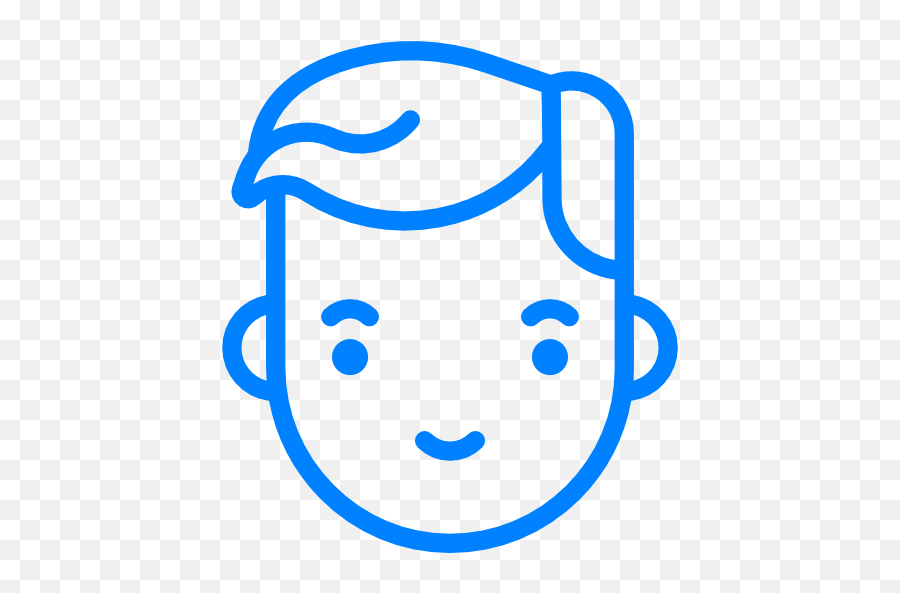 Medical - Face Kid Draw Png Emoji,Hydra Faciial Emojis