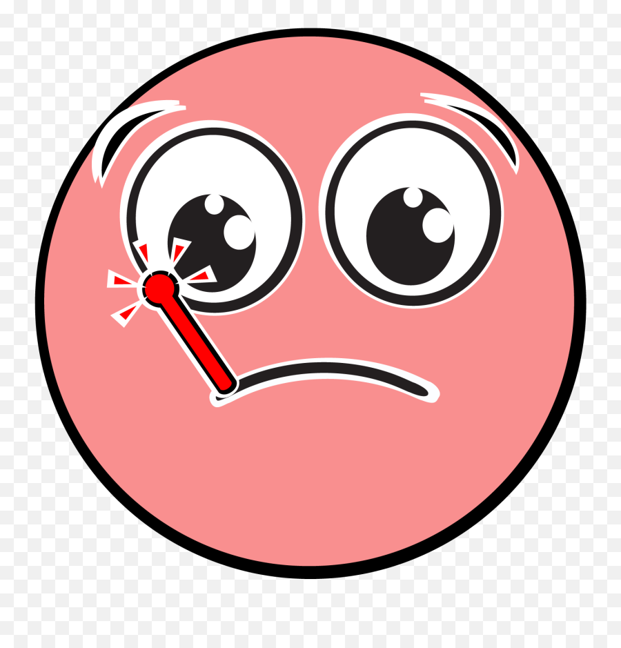 Coronavirus Clipart U2013 Pzign - Dot Emoji,Booooooooo Emoticon Coronavirus Clipart U2013 Pzign - Dot Emoji,Booooooooo Emoticon