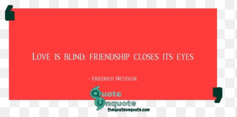 Quoteunquote - Vertical Emoji,Nietzsche Emotions Quotes