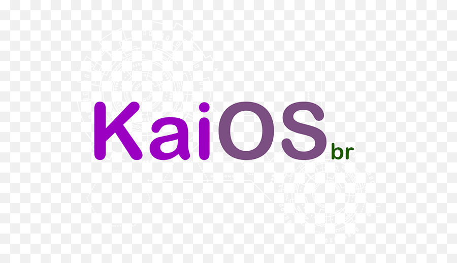 Kaio Images Photos Videos Logos Illustrations And - Dot Emoji,Goku Text Emoticon
