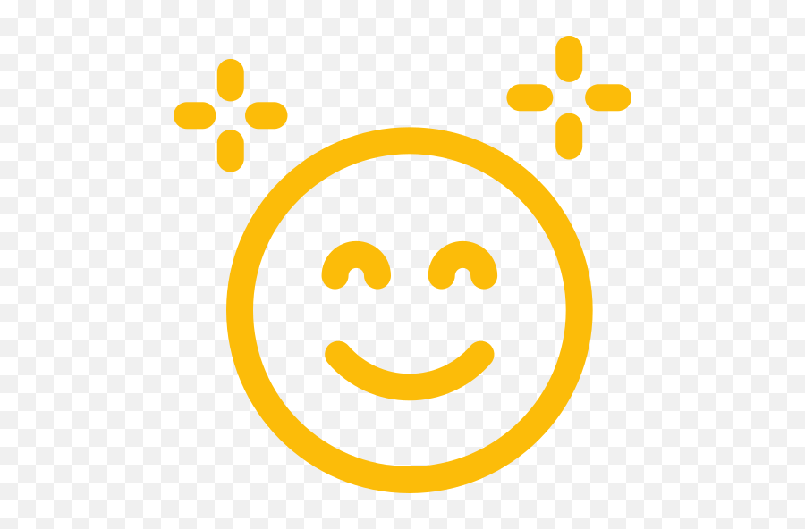 The Oynb Alcohol - Free Challenge Us Oynb Icon Emoji,Arbonne 30 Days To Healthy Living Smile Emoticon