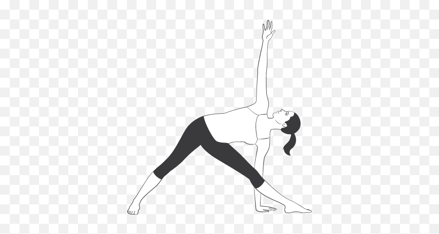 5 Stretching Exercises For Hip Pain You - Athletic Dance Move Emoji,Emotions For Hip Hurting