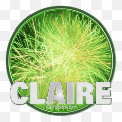 Announcements - Fireworks Emoji,Alanis Morissette Emotions