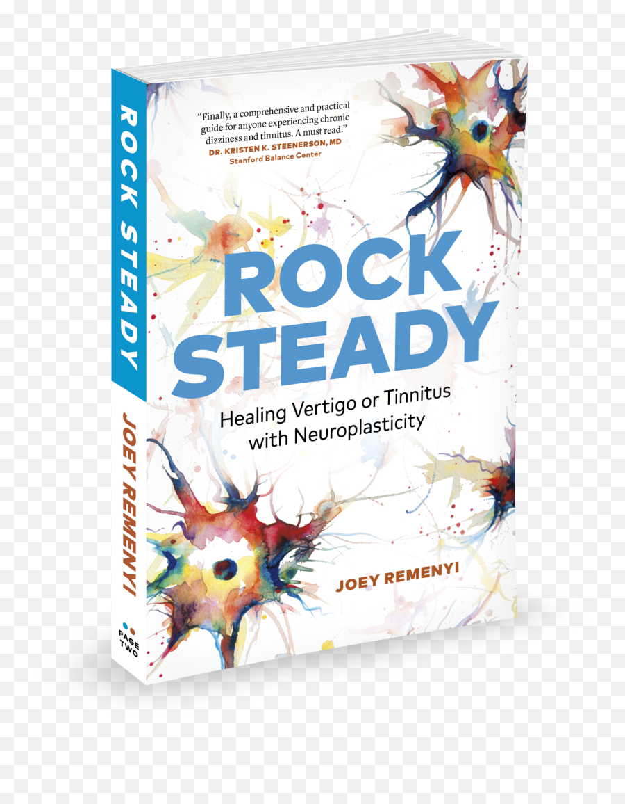 The Book - Book Seeking Balance Rock Steady Emoji,Heal Your Back Emotions Book