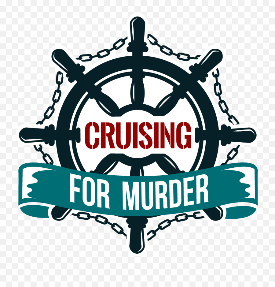 Cruising For Murder Emoji,Hot Purser Emojis