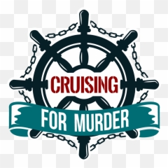 Cruising For Murder Emoji,Hot Purser Emojis