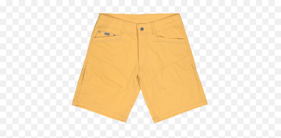 Konfidant Air Shorts - Menu0027s 10 Inseam Bermuda Shorts Emoji,Emotion Kayaks Kuhl Specs