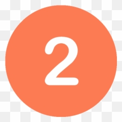 Executive Coaching U2013 Edge Consulting - Jeremy Vine Emoji,Emotion Matrix 360 Experience