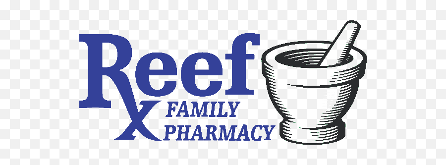 Reef Family Pharmacy Pharmacies U0026 Drug Stores Cape May - Language Emoji,Facvebook Emoticons
