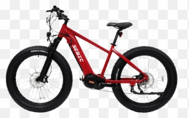 Sebic 26 Inch Vintage Snow Beach Fat - Cube Reaction Hybrid Race 500 2019 Emoji,Biking Emoticon
