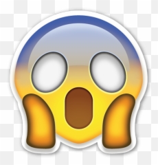 El Verdadero Significado De Algunos Emojis - Amazing Emoji,Emojis De Enferma
