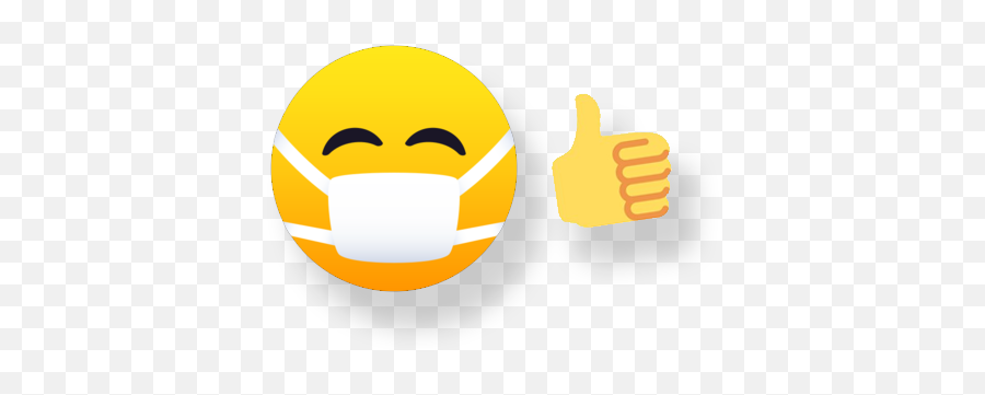 Usaf Aikido Dojo - Custom Made Sop Laminated Signage Po Emoji,Facebook Emoji Congratulations Pic