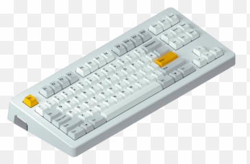 Keyboard Typing Gif Transparent - Centro De Arte Contemporáneo C3a Emoji,Add Emojis To Talktype App