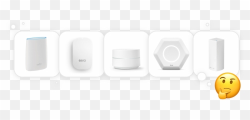Os 5 Melhores Sistemas De Rede Mesh Wifi De 2021 - Language Emoji,Aplicativo Que Coloca Emoticons Nas Fotos