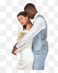 Fotos De Stock Gratis U2013 Hermosas Imágenes De Personas Y - Hug Emoji,Emojis Boda Novios Anillo