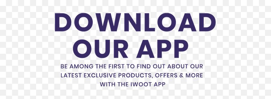 Iwoot App - Vulcan Thai Cafe Emoji,Pusheen Scooter Emoji
