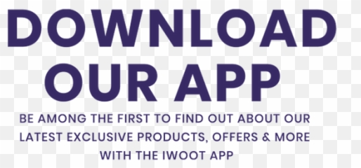 Iwoot App - Vulcan Thai Cafe Emoji,Pusheen Scooter Emoji
