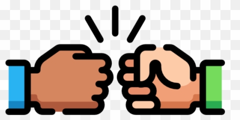 Fist Free Vector Icons Designed - Icon Emoji,Fist Emoji Eps