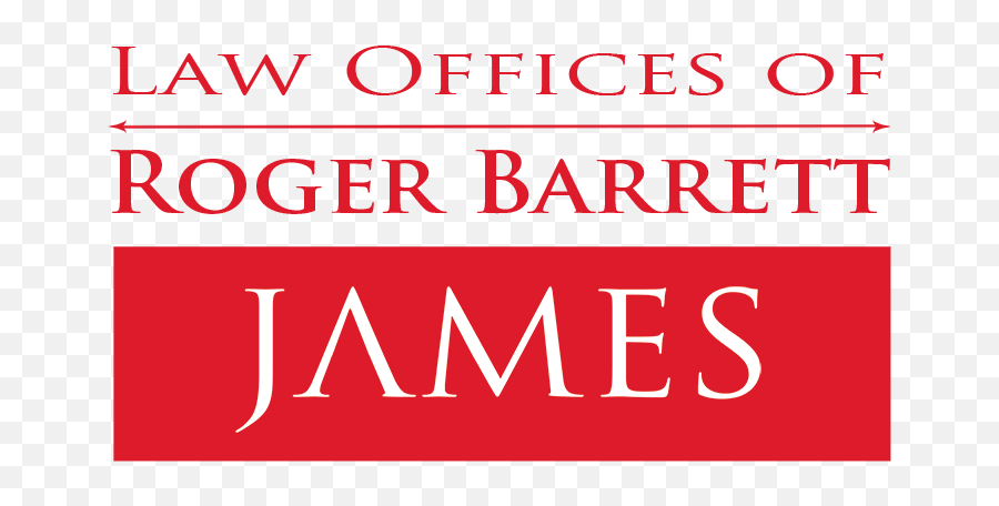 Home - The Law Offices Of Roger Barrett James Esq Ing Bank Emoji,Maus Quotes About Emotion