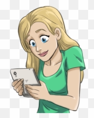 Musings About Thanksgiving Black Friday And Youthe - Smartphone Emoji,Black Family Happy Thanksgiving Emojis