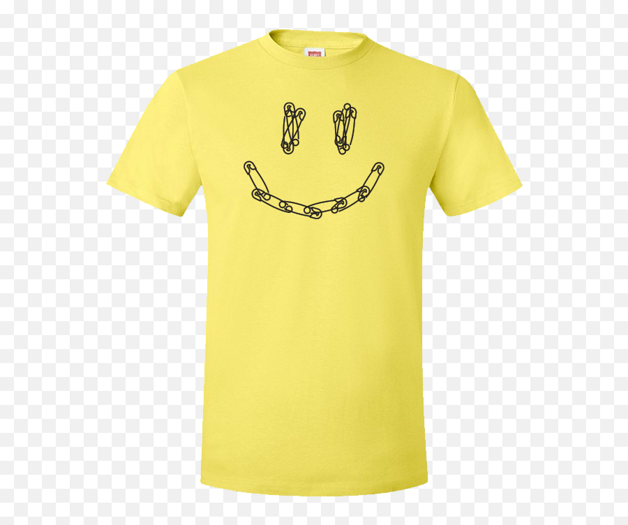 Smilez Shop - Furniture T Shirt Design Emoji,Monster Drink Emoticon
