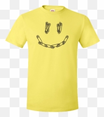 Smilez Shop - Furniture T Shirt Design Emoji,Monster Drink Emoticon